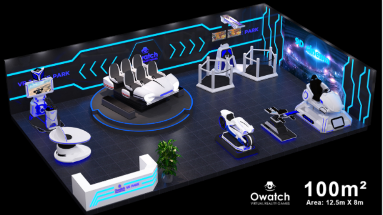 1650957916563449.png image.png