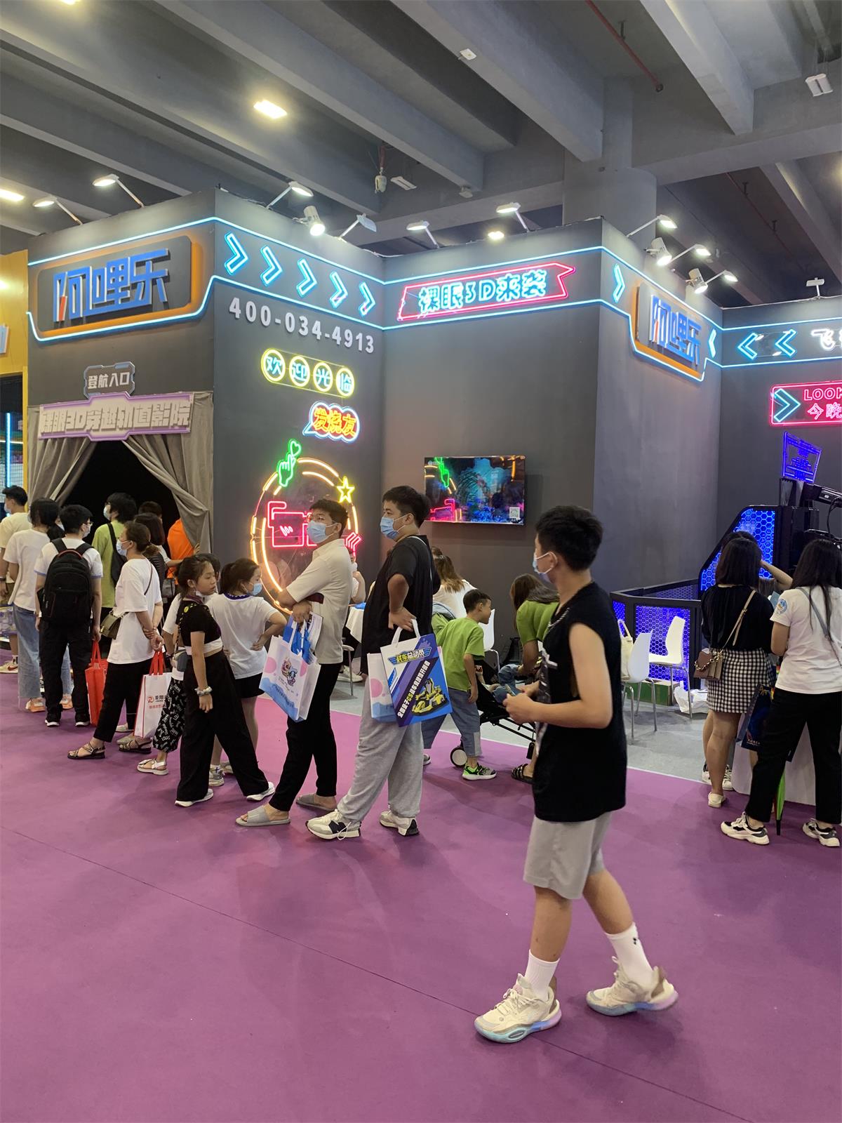 1677051909162750.jpg 微信圖片_2022081311051031.jpg